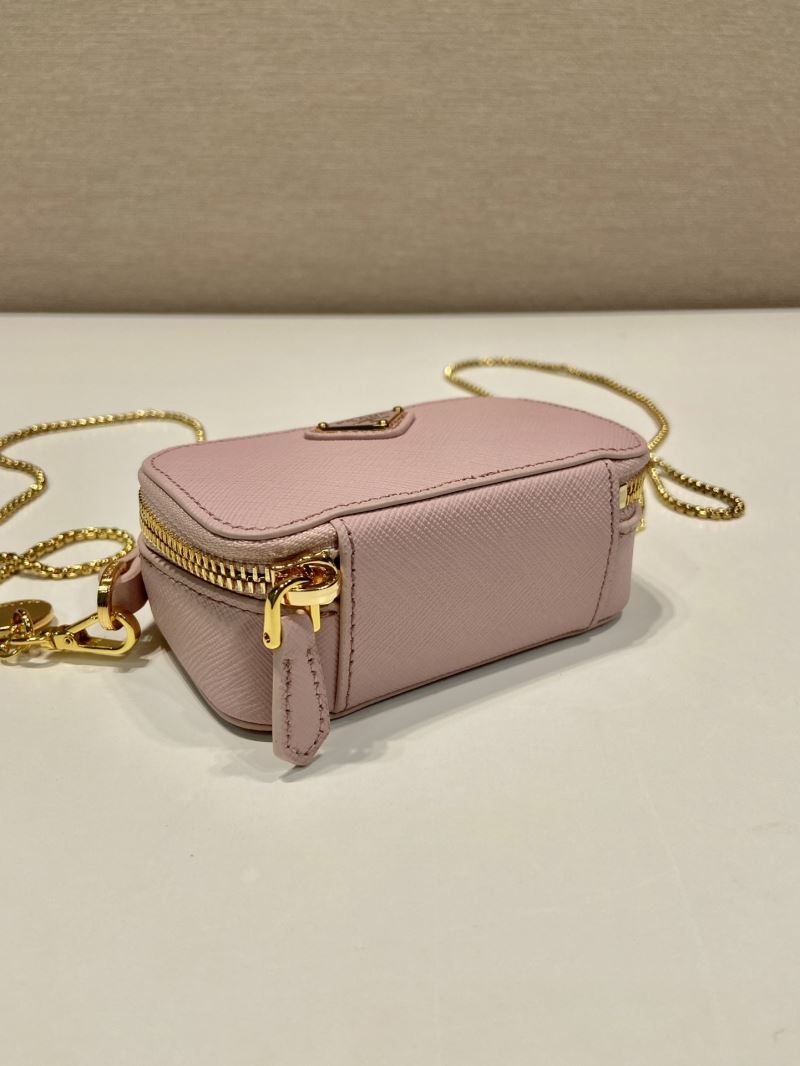 Pra*a satchel bags